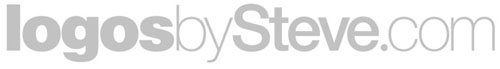 logos by steve chambers