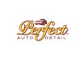 Client: Perfect Auto Detail