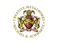 Client: Creative Metalworks